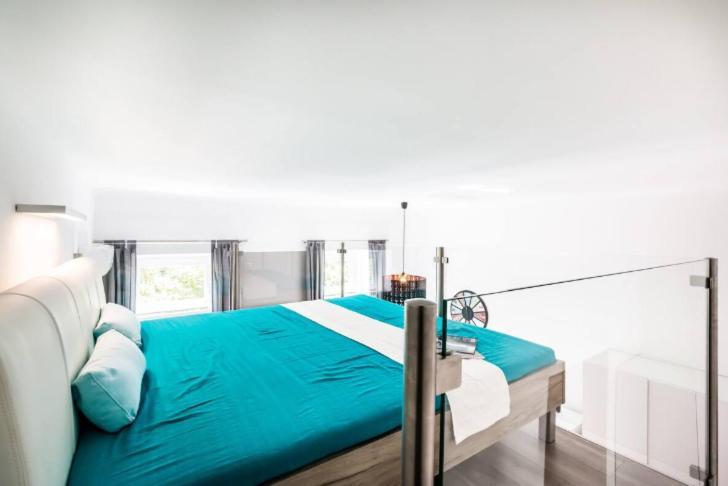 BpR Szondi Cozy Apartment Budapest Esterno foto