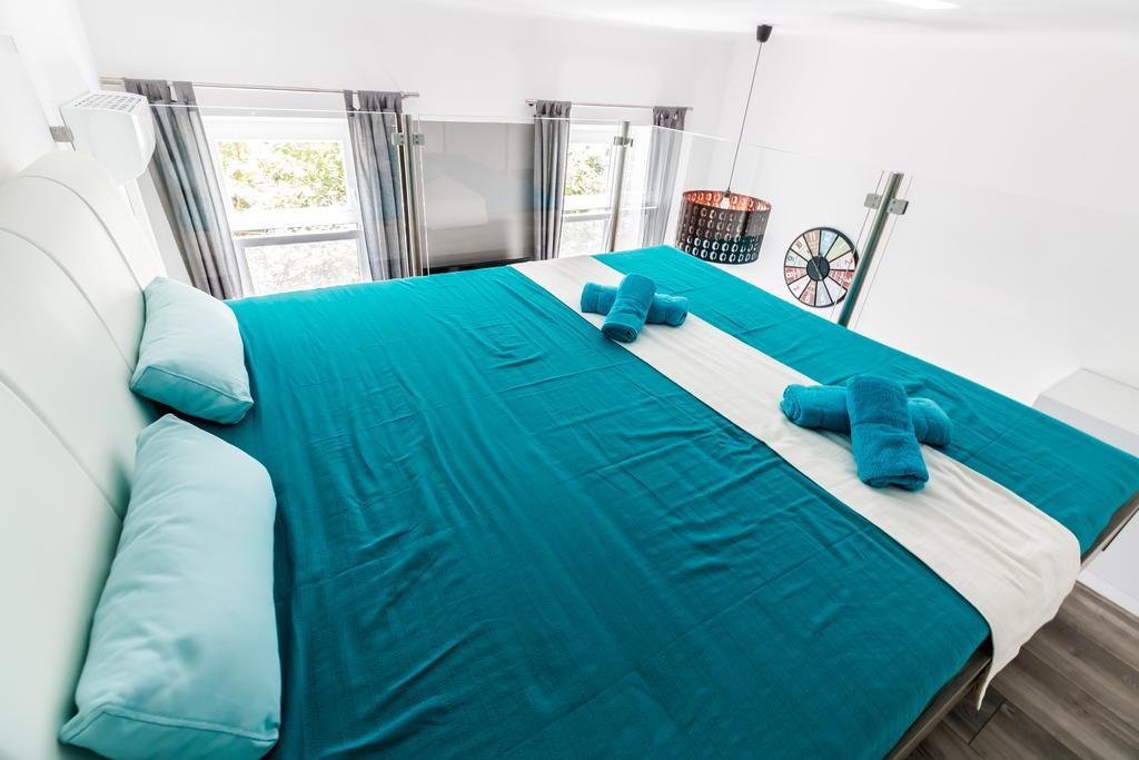 BpR Szondi Cozy Apartment Budapest Esterno foto
